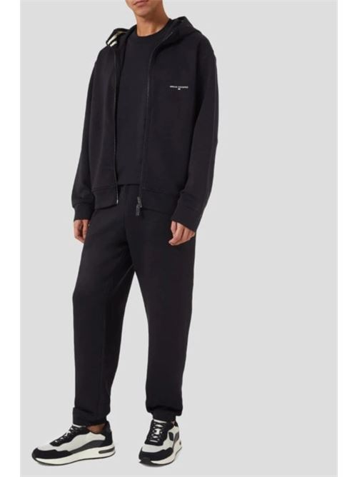  ARMANI EXCHANGE | XM000983 AF10818/UB101